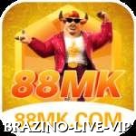 brazino - Live VIP - 98betart 🎰✨ Bonus buy value: só compre se o custo < 60x stake médio histórico do bônus — edge matemático imediato! 📊💵
