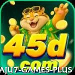 caju7 Games Plus - 98betart 🎰🔥 Slots jackpot mini diário: grind no reset horário — prêmios frequentes acumulam para big one! ⏰💵