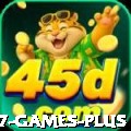 caju7 Games Plus