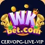 cervopg - Live VIP - 98betart 🎰📱 Plinko App high volatility jackpot: download + drops grátis — max bet em pinos favoráveis e veja 5000x+ cair na sua conta! 🪙🤑