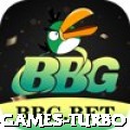 diadebet Games Turbo