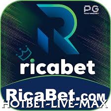 hotbet Live Max - 98betart ⚽🎰 Apostas em futebol são empolgantes e imprevisíveis; jogue com responsabilidade e sem tentar recuperar prejuízo. 💸