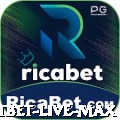 hotbet Live Max