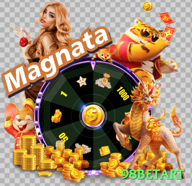 007game Live VIP v5.1.3 Screenshot 1 - 98betart 🎰🔥 Martingale turbinado: após 3 perdas seguidas dobre agressivo — quem aguenta a sequência certa vira a banca em minutos! Quem topa o risco ganha grande! 💰🤑