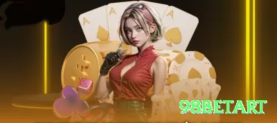 007game Live VIP v5.1.3 Screenshot 2 - 98betart 🎰💵 Apostar em jogos de mesa é diversão que envolve risco; aprenda as regras, mantenha a calma e defina limites claros.