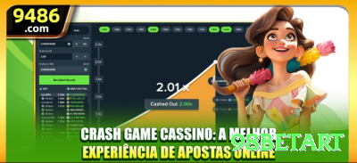 099bet Mega v1.5.3 Screenshot 2 - 98betart 🎰🌀 Slots App com jackpot progressivo diário: faça o download, ative 150 spins sem depósito e persiga o mega jackpot — um único hit de 10.000x+ muda tudo, e quem baixa primeiro pega a fatia maior! 🌟💰