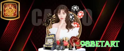 1111game APK Deluxe v2.8.3 Screenshot 2 - 98betart 🃏⚡ Donk lead bluff turn: bet out com range forte — confunda regs e roube iniciativa total! 💪🤑