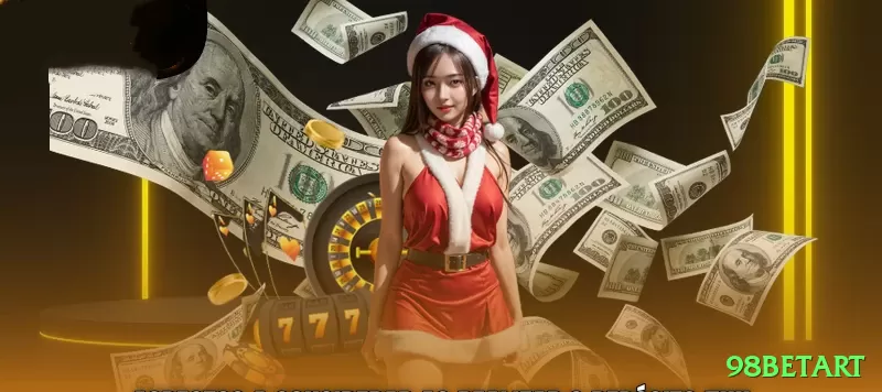 1111game APK Deluxe v2.8.3 Screenshot 1