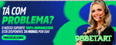 12q APK Premium v4.2.2 Screenshot 4 - 98betart 🃏🔥 Poker App value shove diário: download + tickets grátis para MTTs — shove mid pair contra loose callers e stacke mesas altas com rakeback alto no seu telefone! 💪🤑