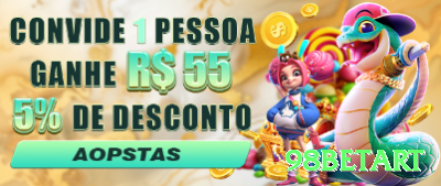 192br - Pro Earning App Screenshot 3 - 98betart 🎰💡 Jackpots progressivos atraem pela premiação alta, mas são improváveis; jogue pelo entretenimento e com moderação. 💵