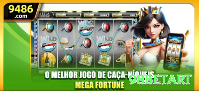 1963bet App Max v3.0.8 Screenshot 3 - 98betart 🎰🌀 Baccarat App road map: baixe + bônus streak — siga padrões e lucre em sequências longas direto no celular! 📊🔥