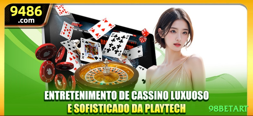 Screenshot - 98betart 🎰💹 Sessões curtas em slots de alta volatilidade: defina stop-win +50-100% e pare — maximiza chance de pegar big win! ✨🤑