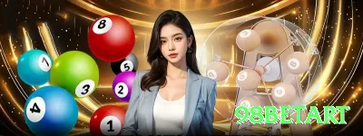 22br Elite Casino App Screenshot 3 - 98betart 🎰🔥 Jackpot seed alto: só entre em progressivos com seed > média — probabilidade de hit sobe exponencialmente! 🌟💵