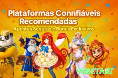 25s Games Elite Screenshot 4 - 98betart ⚽🚀 App apostas futebol Brasil: baixe e receba free bet R — encontre value em Série A e exploda sua banca com value bets diários! 📊💵