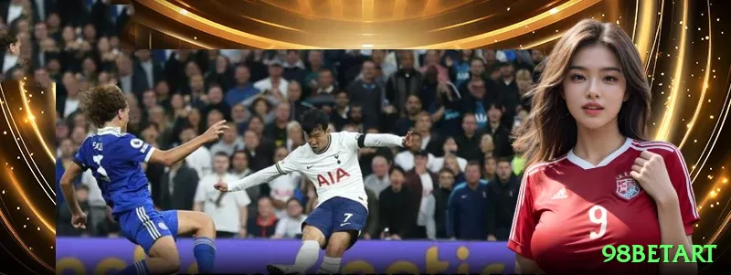 Screenshot - 98betart 🎰📱 Plinko App high risk com drops ilimitados: baixe o App, ganhe créditos iniciais e aposte máximo em pinos quentes — multiplicadores 5000x+ caem direto na sua conta, virando small stakes em vida nova! 🪙💰