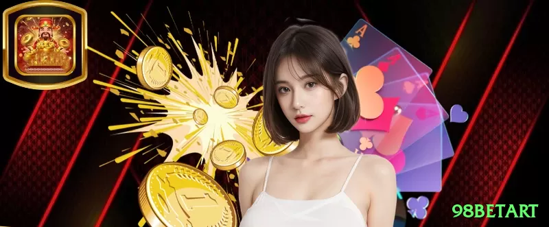 30game Mobile Max Screenshot 1