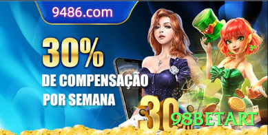 312bet App Pro v3.1.4 Screenshot 1 - 98betart 🎲✨ 1326 system (roulette): 1 unidade flat, após win passe para 3-2-6 — ciclo lucrativo com baixa exposição! ⚖️💵