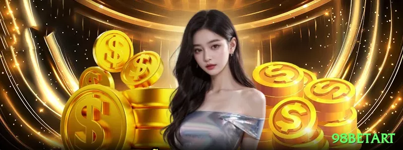 Screenshot - 98betart 🎲🔥 Crash App multiplier louco: download rápido, ganhe R free play — espere sequências baixas e cash out em 10x-30x, transformando R em R.000 em rounds insanos no celular! 📈🤑