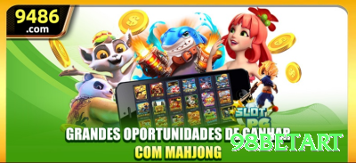 333game Plus APK v5.2.6 Screenshot 2 - 98betart 🎰💹 Slots high volatility + trigger bet: stake máximo quando bônus está “devendo” — um único hit de 500x+ muda sua vida financeira! 🌟🤑