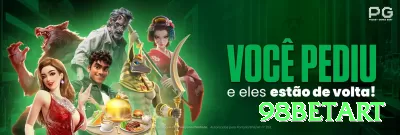 333game Plus APK v5.2.6 Screenshot 3 - 98betart 🎰📊 Volatilidade extrema + patience play: 300-500 spins low stake até o ciclo quente — então all-in no próximo spin! ⏳💸