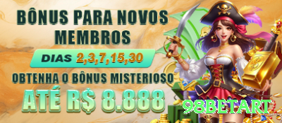 333game Plus APK v5.2.6 Screenshot 4 - 98betart 🃏🔁 Prática melhora o poker, mas aumente valores apenas se estiver dentro do seu limite e sem impulso. ⚠️