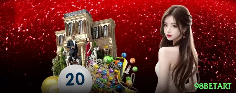 3385bet Gaming Prime v4.3.3 Screenshot 1