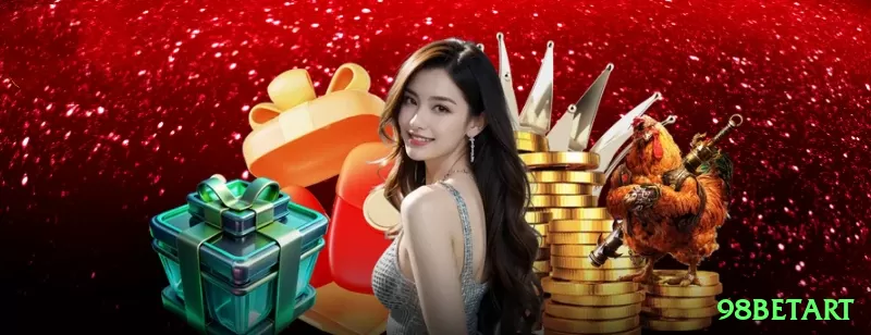 348bet Ultimate - Casino & Slots Screenshot 1