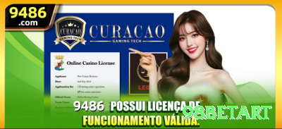 3537 Jackpot Pro v4.2.1 Screenshot 1 - 98betart ⚠️💵 Sistemas de recuperação de perdas não funcionam a longo prazo; o mais seguro é apostar valores compatíveis com seu orçamento. 🎰