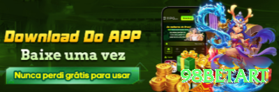356x Pro BR v4.3.3 Screenshot 1 - 98betart 🎰⚡ Multi-line progressive: aposte todas as linhas em jackpots fixos — hit rate sobe com cobertura máxima! 🔢🤑