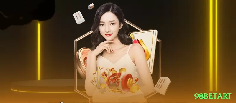 365gg - Slots Plus Screenshot 1