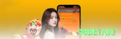 36d Live Royal v3.4.5 Screenshot 3 - 98betart 💰🎰 Jackpots progressivos são tentadores, porém muito raros; encare como diversão e jogue com moderação. ⚠️