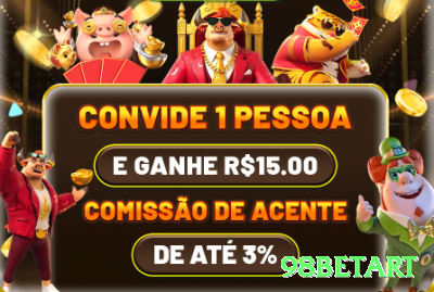 36d Live Royal v3.4.5 Screenshot 4 - 98betart 📈⚽ Em apostas esportivas, notícias e estatísticas ajudam a entender o contexto, mas o resultado nunca é garantido. ⚠️