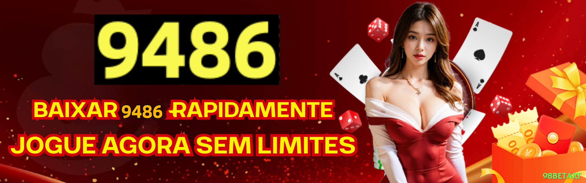 Screenshot - 98betart 🎰💡 Jackpots progressivos atraem pela premiação alta, mas são improváveis; jogue pelo entretenimento e com moderação. 💵