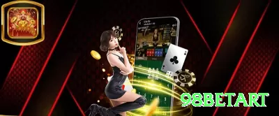 3ss - VIP Extreme Screenshot 3 - 98betart 🎰✨ Jackpot chase: só entre quando jackpot > 150% média histórica — RTP efetivo 110%+, edge matemático puro a seu favor! 🌟🤑