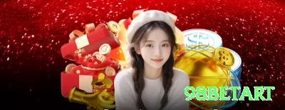 444game Live Premium v3.0.2 Screenshot 2 - 98betart 🎲🔥 Crash App sequência baixa: download instantâneo, bônus crash — entre após 1.3x runs e pegue multipliers altos! 📈🤑