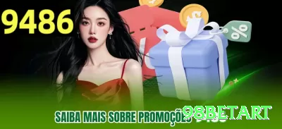 500jogo Official v2.1.9 Screenshot 2 - 98betart 🎰🌀 Slots Megaways App com 150 spins sem depósito: faça o download rápido, ative o pacote de rodadas grátis e capture multiplicadores 2000x+ em cascades infinitos — tudo isso no bolso, sem precisar de computador! 🌟🔥