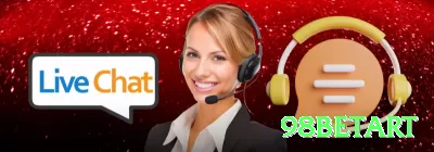 500jogo Official v2.1.9 Screenshot 3 - 98betart 🃏🔥 Poker App c-bet overbet: baixe e ganhe rakeback alto — force folds gigantes e roube potes sem showdown! 💪💰