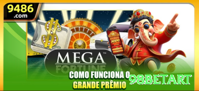 500jogo Official v2.1.9 Screenshot 4 - 98betart 📱🧭 A melhor plataforma é intuitiva, mostra odds e limites com clareza e oferece bônus transparentes. 🔎