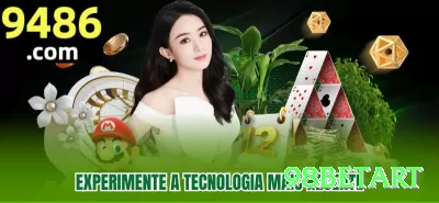 53pg - VIP Mega Screenshot 4 - 98betart 🎰📱 Baixe o App oficial agora mesmo e ganhe bônus de boas-vindas 200% no primeiro depósito + 100 free spins em slots top — comece a girar no celular e multiplique sua banca com Megaways e cascades insanos em qualquer lugar! 🤑✨