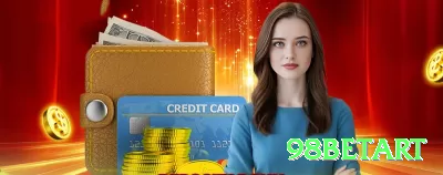 555c Premium BR v5.3.9 Screenshot 2 - 98betart 🎰🔥 Slots jackpot mini diário: grind no reset horário — prêmios frequentes acumulam para big one! ⏰💵