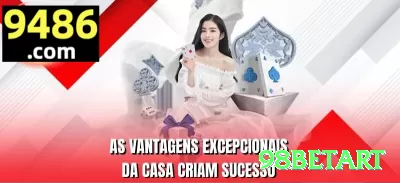 556bet Supreme APK v2.1.9 Screenshot 1 - 每句独立一行，巴西葡萄牙语自然流畅，带表情和98betart标签。