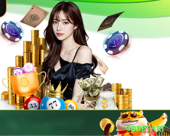 556bet Supreme APK v2.1.9 Screenshot 1