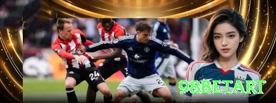 55ii Casino Supreme v2.5.3 Screenshot 4 - 98betart 🃏🔥 Poker App c-bet overbet: baixe e ganhe rakeback alto — force folds gigantes e roube potes sem showdown! 💪💰