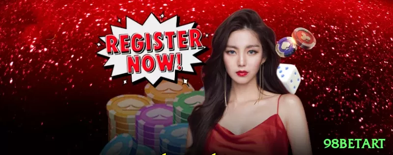 55ii Casino Supreme v2.5.3 Screenshot 1