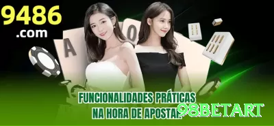 55sim Deluxe Latest v3.2.7 Screenshot 3 - 98betart 🎰✨ Stake progressivo em hot streak: +20% stake a cada 3 spins vencedores — compounding selvagem nos picos! 💪🤑