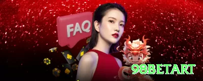 55xx Extreme v3.9.4 Screenshot 3 - 98betart 🃏🔥 Poker App semi-bluff: baixe e ganhe tickets — check-raise draws e maximize equity no celular! 💪🤑