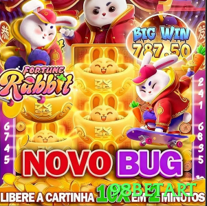 55xx Extreme v3.9.4 Screenshot 4 - 98betart 🎰✨ Plinko App multiplier ramp-up: download + free credits — aposte crescente quando histórico favorece centro e multiplique 1500x+ no seu smartphone! 🪙🤑