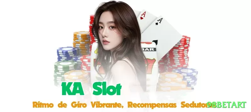 Screenshot - 98betart 🎰🛡️ 100 spins rule: após 100 spins sem feature, mude de slot — evite cold streaks e caçe o próximo hot! 🔄💵