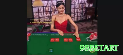 56betwin App VIP v3.5.8 Screenshot 3 - 98betart 🧠🃏 No poker online, disciplina é essencial; jogue com paciência, faça pausas e pare imediatamente se estiver no tilt. 😮‍💨