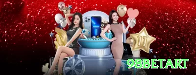 56bull Money Super v2.0.0 Screenshot 2 - 98betart 🎰💰 Jackpot diário hunter: jogue no horário de reset do jackpot pequeno — odds de hit aumentam dramaticamente! ⏰🔥